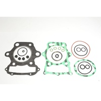 Athena Top End Gasket Kit for 1973-1976 Honda XL250