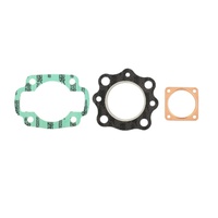 Athena Top End Gasket Kit for 1977-1984 Honda FL250 Odyssey