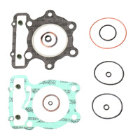 Athena Top End Gasket Kit for 1980-1982 Honda CB250
