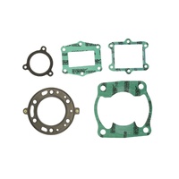 Athena Top End Gasket Kit for 1986-1989 Honda TRX250R Fourtrax