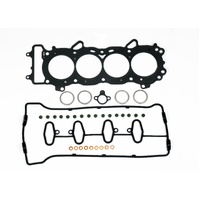 Athena Top End Gasket Kit for 2006-2016 Honda CBF1000