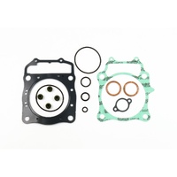 Athena Top End Gasket Kit for 2000-2007 Honda XR650R