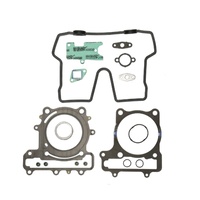 Athena Top End Gasket Kit for 2007-2010 Kymco MXU 500