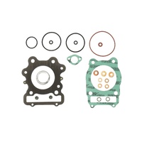 Athena Top End Gasket Kit for 1985-1987 Honda TRX250 Fourtrax