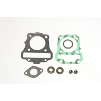 Athena Top End Gasket Kit for 2013-2026 Honda CRF110F