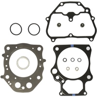 Athena Top End Gasket Kit for 2012-2016 Honda TRX500 FE / FM