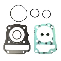Athena Top End Gasket Kit for 2014-2026 Honda CRF125F