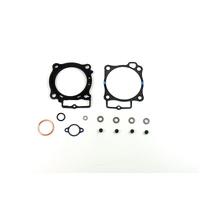 Athena Top End Gasket Kit for 2017-2018 Honda CRF450R