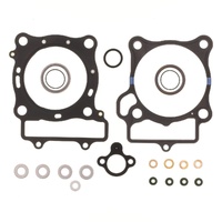 Athena Top End Gasket Kit for 2019-2021 Honda CRF250RX