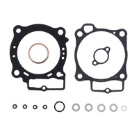 Athena Top End Gasket Kit for 2019-2020 Honda CRF450RX