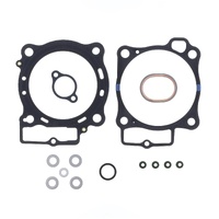 Athena Top End Gasket Kit for 2021-2026 Honda CRF450R