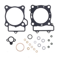 Athena Top End Gasket Kit for 2022-2026 Honda CRF250R