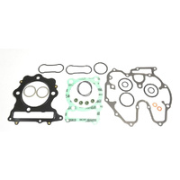 Athena Top End Gasket Kit for 1983-1989 Honda XL350