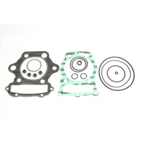 Athena Top End Gasket Kit for 1974 Honda XL350