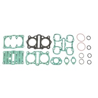 Athena Top End Gasket Kit for 1970-1973 Honda CB350 K 2-Cyl