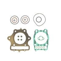 Athena Top End Gasket Kit for 1985-1986 Honda ATC350X