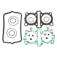 Athena Top End Gasket Kit for 1979-1982 Honda CM400