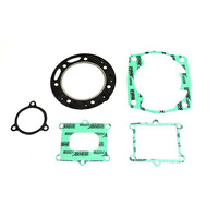 Athena Top End Gasket Kit for 1985-1988 Honda CR500R