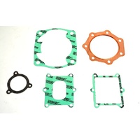 Athena Top End Gasket Kit for 1984 Honda CR500R