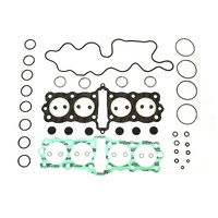 Athena Top End Gasket Kit for 1971-1973 Honda CB500 Four
