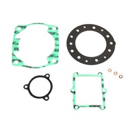 Athena Top End Gasket Kit for 1989-2001 Honda CR500R