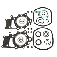 Athena Top End Gasket Kit for 1978-1984 Honda GL500