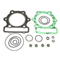 Athena Top End Gasket Kit for 1979-1982 Honda XR500R