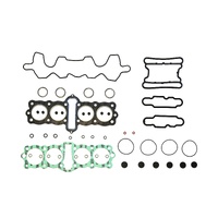 Athena Top End Gasket Kit for 1979-1982 Honda CB650