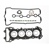 Athena Top End Gasket Kit for 1991-1994 Honda CBR600F