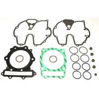 Athena Top End Gasket Kit for 1983-1987 Honda XR600R