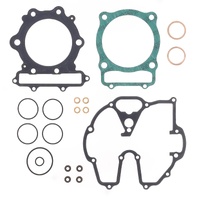 Athena Top End Gasket Kit for 1988-1998 Honda XR600R