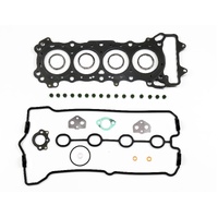 Athena Top End Gasket Kit for 1998-2002 Honda CB600 Hornet