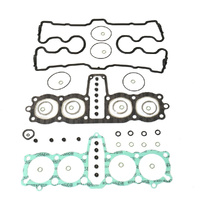 Athena Top End Gasket Kit for 1980-1983 Honda CB750 Nighthawk