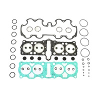 Athena Top End Gasket Kit for 1970-1978 Honda CB750K