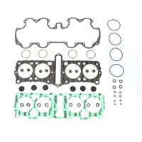 Athena Top End Gasket Kit for 1970-1975 Honda CB750 Four