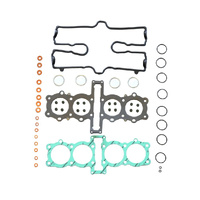 Athena Top End Gasket Kit for 1991-1998 Honda CB750 Nighthawk