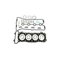 Athena Top End Gasket Kit for 1996-1999 Honda CBR900R