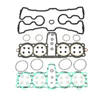 Athena Top End Gasket Kit for 1979-1983 Honda CB900