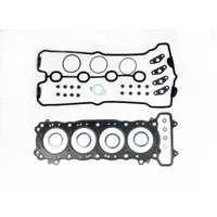 Athena Top End Gasket Kit for 1992-1995 Honda CBR900R