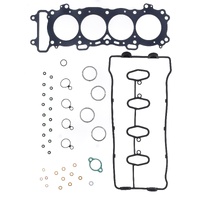 Athena Top End Gasket Kit for 2001 Honda CBR900
