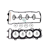 Athena Top End Gasket Kit for 2002-2003 Honda CBR900RR Fireblade