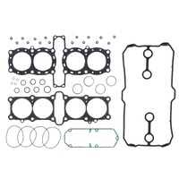Athena Top End Gasket Kit for 1994-1999 Honda CB1000
