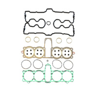 Athena Top End Gasket Kit for 1981-1984 Honda CB1100