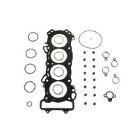 Athena Top End Gasket Kit for 2007-2026 Honda CBR600RR