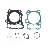 Athena Top End Gasket Kit for 2011-2013 Honda CBR250R