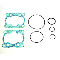 Athena Top End Gasket Kit for Cagiva 125 WRE