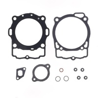 Athena Top End Gasket Kit for 2013 KTM 450 XCF
