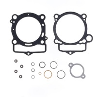Athena Top End Gasket Kit for 2019-2022 KTM 350 XCF