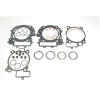 Athena Top End Gasket Kit for 2003-2006 KTM 950 LC8 Adventure S