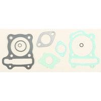 Athena Top End Gasket Kit for 2007 Polaris Sawtooth 200